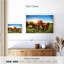 Brampt broutant des vaches-108815349