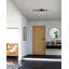 Rezz 14 - Light LED Wallchiere-77452353