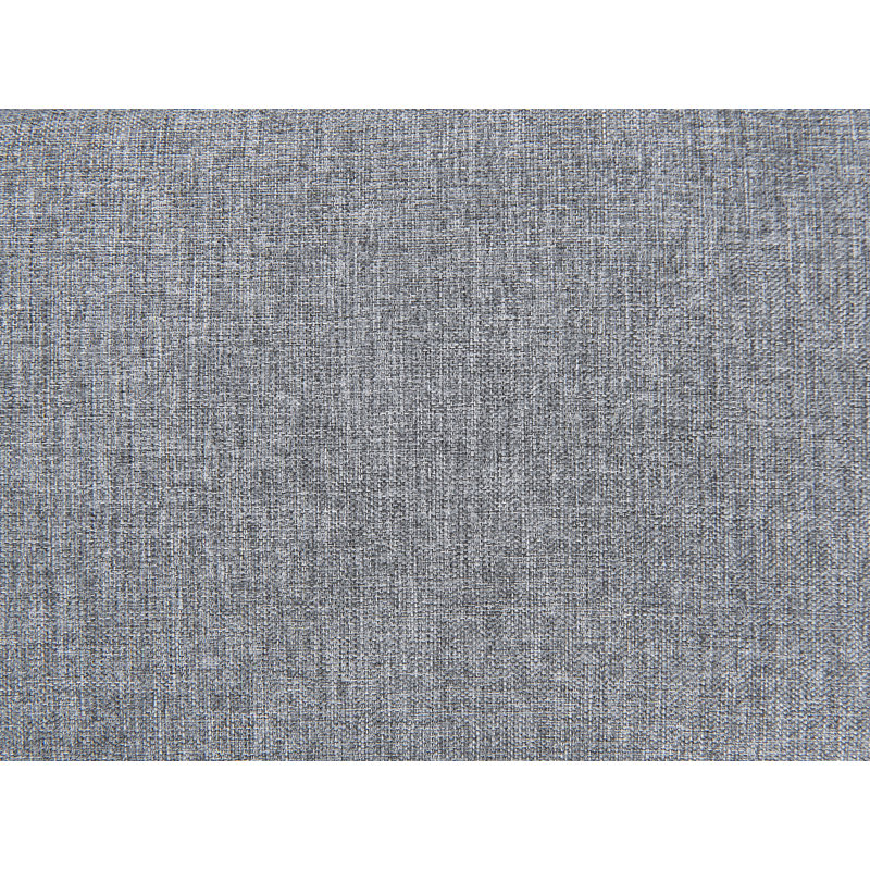 Arbaaz Garden Seat/Back Cushion, Grey