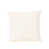 Ivory Geometric