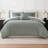 Nine West Elio Bed-in-a-Bag Comforter Set-124168444