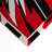 Ember Resonance Indoor And Outdoor Area Rug-886384320