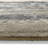 Douwe Tufted Abstract Blue/Tan Area Rug (2'x3')-29430233