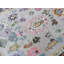 Tapis Fizah
