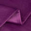 Coussins décoratifs en velours, coussin décoratif uni-2038999959-2038999975-2038999971