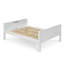 Lit matelot double Bilboa-21072577