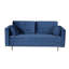 Athalia 2 Seater Loveseat-383091808