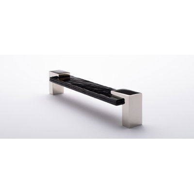 Affinity 5.625" Center to Center Bar Pull