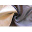 Uni Collection 100% Cotton Room Darkening Curtain Single Panel-101302936-101302950
