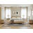 Lynkin Oriental Indoor Rug-1206162987