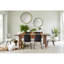 Bernard Accent Mirror-12645652