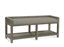 Basic Gray; 0317-83
