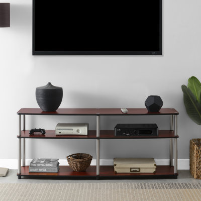 Edwin TV Stand for TVs up to 65"