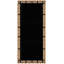 Miroir décoratif Aubrey-87727155-87727151