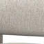 Fauteuil d'appoint rembourré Chien-105638388