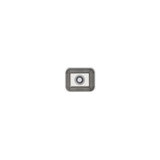 Springdale 14.25'' L Stainless Steel Undermount Single Basin Kitchen Sink