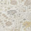 Tapis ivoire intérieur / extérieur Elara -817500980