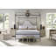 Tara Shaw Nightstand