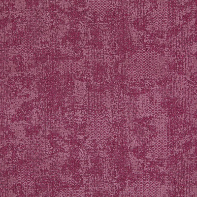 Suite Cardozo Fabric
