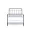 160 Picket Fence Bed | Open Foot Standard-323989812-324661077