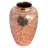 Chestirad Copper Table Vase 1
