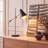 Tyndall Standard Table Lamp-25809807