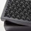 Magnolia Wood Decorative Box-27845463