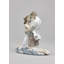 The Thrill of Love Couple Figurine