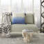 Coussin Ombre-1494324814-1600197978