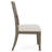 Montego Upholstered Side Chair