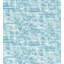 Isola Amalfi Weave Fabric-36939600