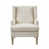 Beige sélectionné