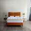 Matelas hybride moyen dans une boîte-1458949938-1458949948