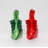 Medieval Dragon Salt And Pepper