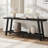 70.87" Long Console Tables-290437035