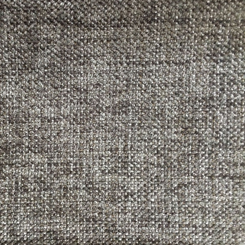 Nathalie Fabric, Stone