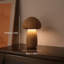 Lampe champignon en bois-1214330494-1236875741