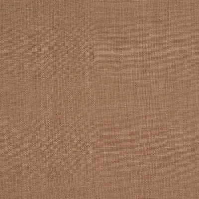 Tissu de lin Middleton