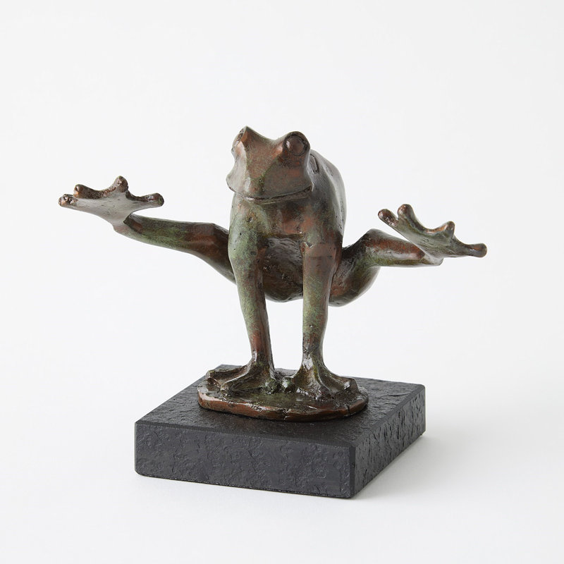 Figurines et sculptures d'animaux