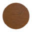 Table basse Estie-1486529520