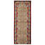 Savonnerie One-of-a-Kind 4'4" X 22'3" Area Rug