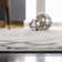 Winnols Performance Geometric Rug