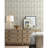 Damask Double Roll-63399653