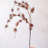 33.46'' Faux Cangli Plant-84402310-84402311