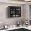 Armoire murale 27,56 po-478192436-478192441