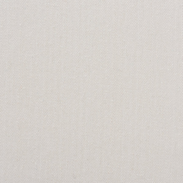 Visual Reference: Bay Isle Home Ayme Modern Bohemian White Fabric And Natural