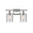 Leilani 2 - Light Dimmable Vanity Light-1699797346-1727316073-1713926242