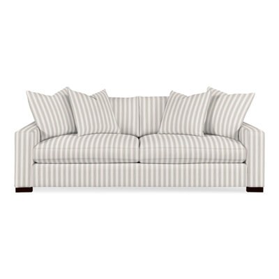 Rowan Sofa