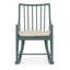 Serenity Rocking Chair-73873753