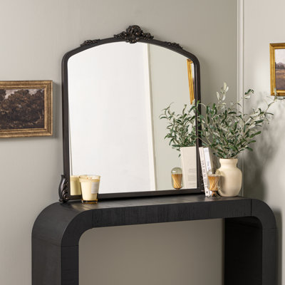 Miroir Aticus